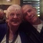 Jacquelyn Norford Obituary