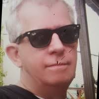 100+ "Tommy Benjamin" profiles