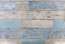 Selbstklebende folie tapete klebefolie möbelfolie holzoptik vintage schrankfolie. Selbstklebende Folie Klebefolie Scrapwood Blue Altes Holz Selbstklebefolie Holzdekor Vintage Mobelfolie Dekorfolie 45 Cm X 15 M