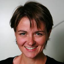 Administration: Directory: Psychological and Brain Sciences: Indiana  University Bloomington