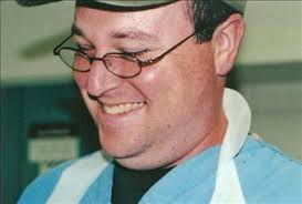 Bryan Mitchell Obituary (2010)