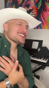 Concierto de Jessi Uribe y Marc Anthony en Bogotá