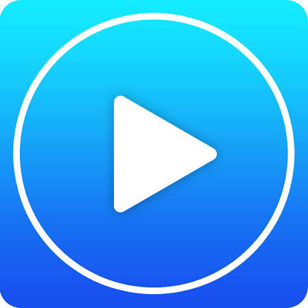 Video Player Icon PNG Transparent Background, Free Download #8036 - FreeIconsPNG