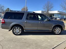 Image result for Sterling Gray 2013 Fleet