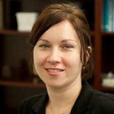 Section for Women in Public Administration