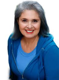 CLOSER TO SERVE YOU BETTER