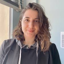 hesproud #journalism #educationalmilestone #careergrowth #nerdpride