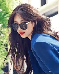 Pin By Abdullah Ali On Urdu Poetry Bae Suzy Miss A Suzy Suzy