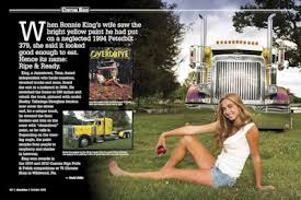 Image result for Light Yellow 1994 Truck