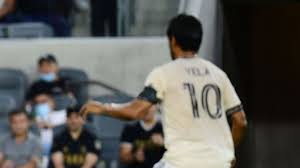 Facebook'ta méxico copa oro 2013'in daha fazla içeriğini gör. Is Carlos Vela Playing At The Concacaf Gold Cup As Com