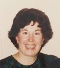 Sally Fiedler's Instagram, Twitter & Facebook