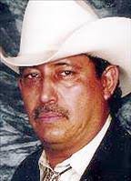 Maritza Marrufo's Instagram, Twitter & Facebook