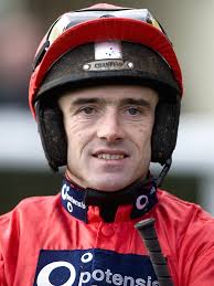 Ruby Walsh dilemma as On His Own storms back