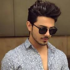 19 S ideas | handsome indian men, stylish boys, cute boys images