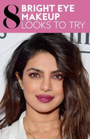 Echo Vinson (echovinson)