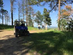 Check spelling or type a new query. Custer S Gulch Rv Park Updated 2021 Campground Reviews Sd Tripadvisor