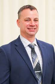 Our Team & Territory