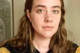 Alex Peake-Tomkinson, Author at The Spectator Australia