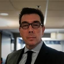 William Ventresca's Instagram, Twitter & Facebook