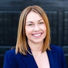 Randy Ouimet's Instagram, Twitter & Facebook