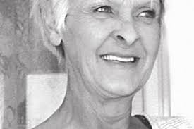 Services held for Darla Jo Vick