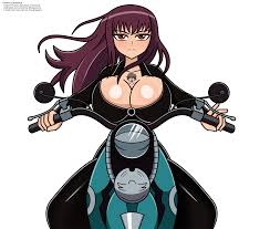 Rule34 - If it exists, there is porn of it  bankaipacay, naoto hachioji  (senpai), president (nagatoro)  6363369