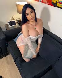 1) 206-665-4024 | Catalina Dinero | Transsexual Escort | TSescorts