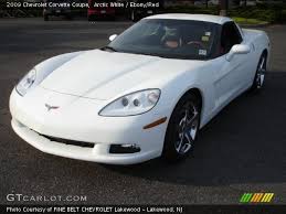 Image result for Arctic White 2009 GM
