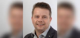 Neuaufstellung der SPD Ludwigsau in den politischen Gremien