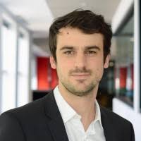 Michele Valenti Email & Phone Number