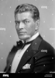 Gene tunney hi-res stock photography and images