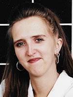 Véronique Caron, 1979-2018