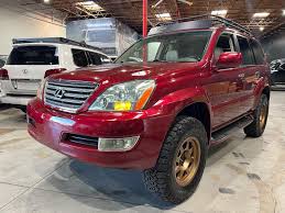 Image result for Salsa Red 2008 GX