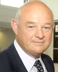 1City Conference Speakers & Distinguished Guests