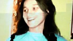 Fasano: opera teatrale dedicata a Palmina Martinelli