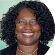 Terri Metcalf's Instagram, Twitter & Facebook