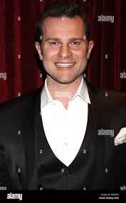 David ashley hi-res stock photography and images