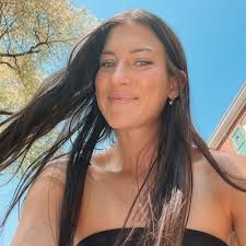 mallory harr (@mallory_harr)