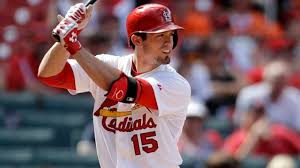 Kelly oubre jr is the hottest nba player and these are a few of his best moments enjoyy xd!! Randal Grichuk Freundin Verheiratet Frau Alter Gehalt Grosse Gewicht Bio