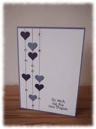 50 wedding wishes perfect for a wedding card. Image Result For Greeting Card Wedding Crafting Card Crafting Greeting Image Result Wedding Cards Handmade Congratulations Card Wedding Greeting Cards