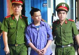 We did not find results for: Mhzsxllhgi5 9m