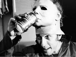 Nick Castle will be holding a Halloween mask in all photo ops Sat/Sun.  1stime Buy Tickets: https://www.steelcitycon.com/buy-tickets Buy Photos:  https://bit.ly/SCCSpring2023 #SteelCityCon · Steel City Con · Facebook