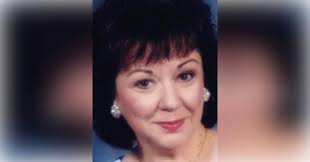 Faye Walls Mangum Obituary (2023)