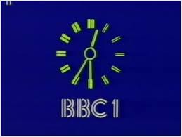 First stereo audio broadcasting was introduced in 1985 by tv3. Clock Ident Wikipedia