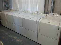 We did not find results for: Maytag Neptune Mah7500aww