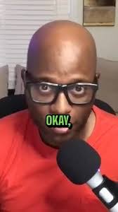 Sherry Chambliss's Instagram, Twitter & Facebook