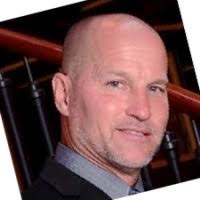 30+ "Kirkham" profiles