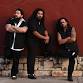 Los Lonely Boys event image