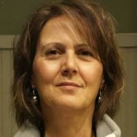 90+ profils pour “Nada Haddad”