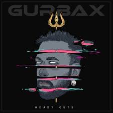 Listen to Bhayanak Atma Feat. Gagan Mudgal by Nucleya in beats playlist  online for free